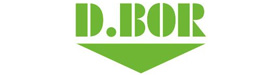 D.BOR Официальный сайт профессионального оборудования в России